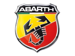 Abarth logo