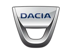 Dacia logo