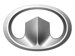 Great Wall logo
