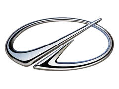 Oldsmobile logo