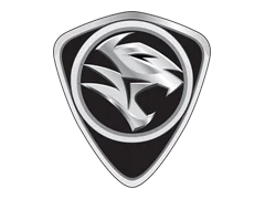 Proton logo