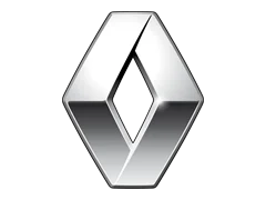 Renault logo