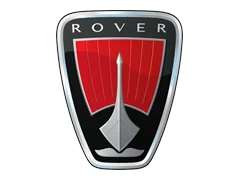 Rover logo