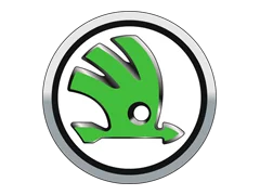 Skoda logo