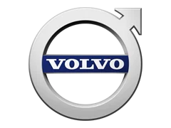 Volvo logo